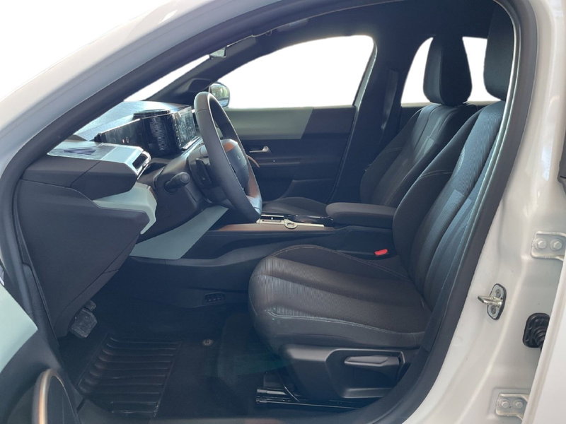 Lancia Ypsilon usata a Torino (10)