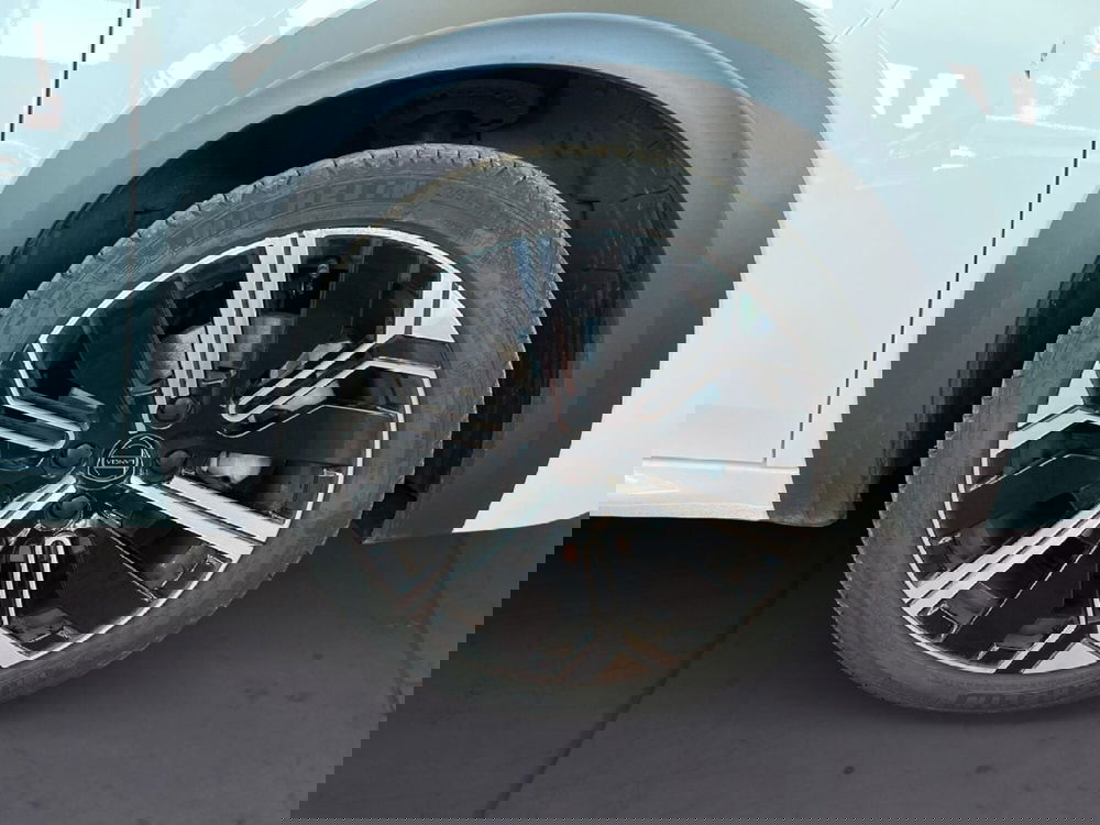 Lancia Ypsilon usata a Torino (8)