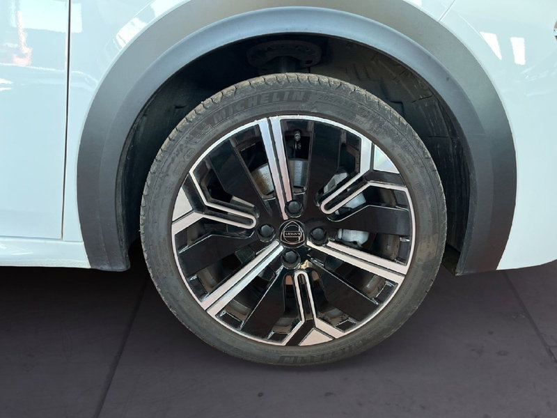 Lancia Ypsilon usata a Torino (8)