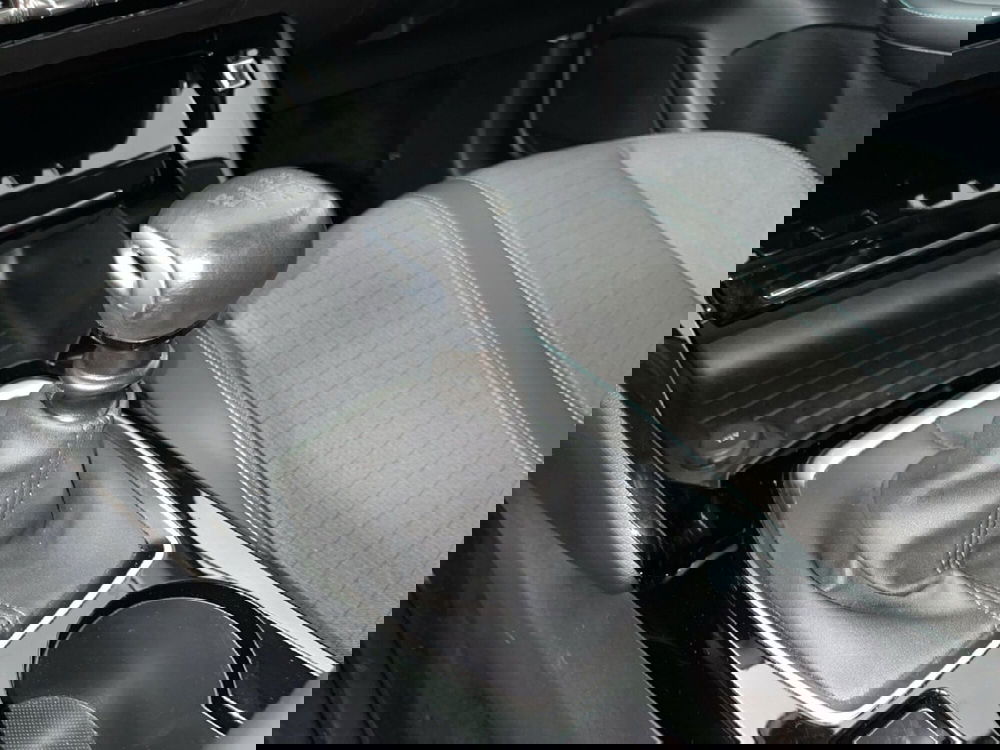 Peugeot 208 usata a Torino (13)