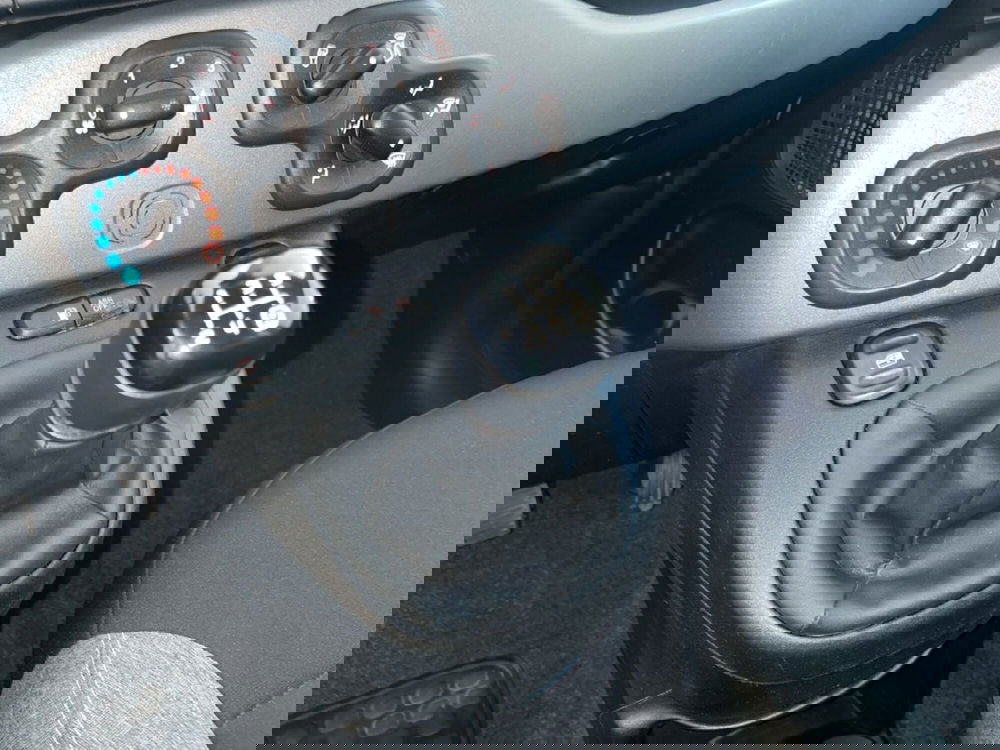 Fiat Panda usata a Torino (12)