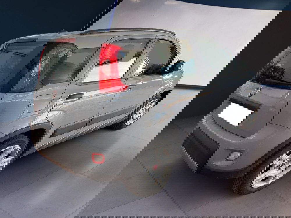 Fiat Panda usata a Torino (6)