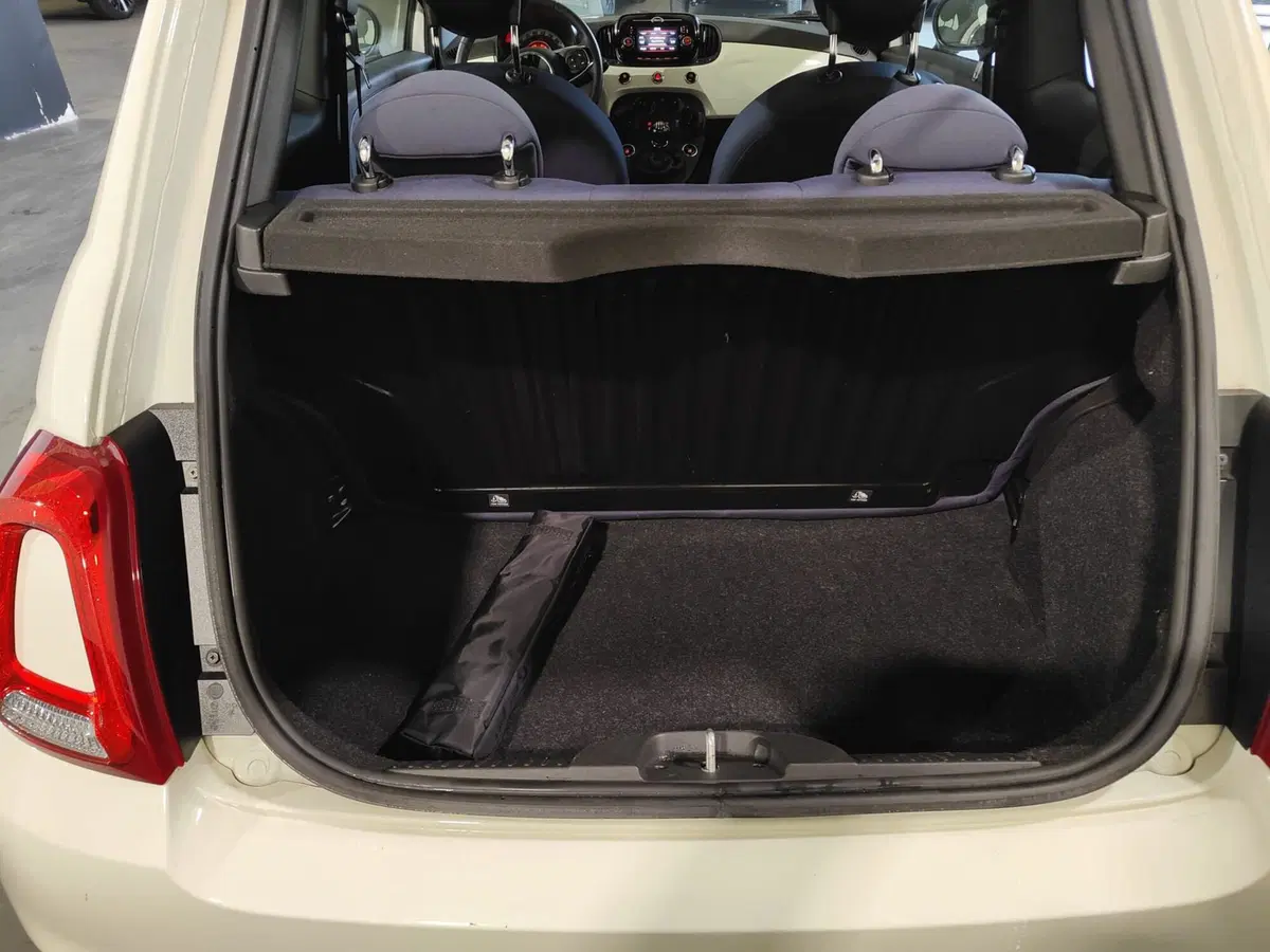 Fiat 500 usata a Milano (10)