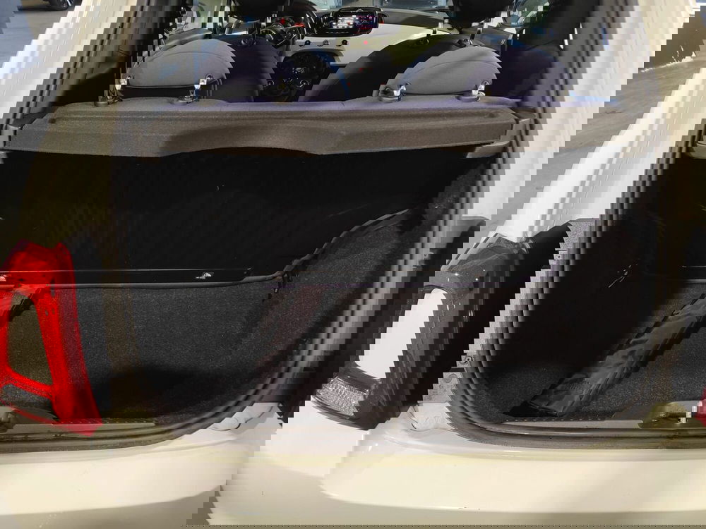 Fiat 500 usata a Milano (10)