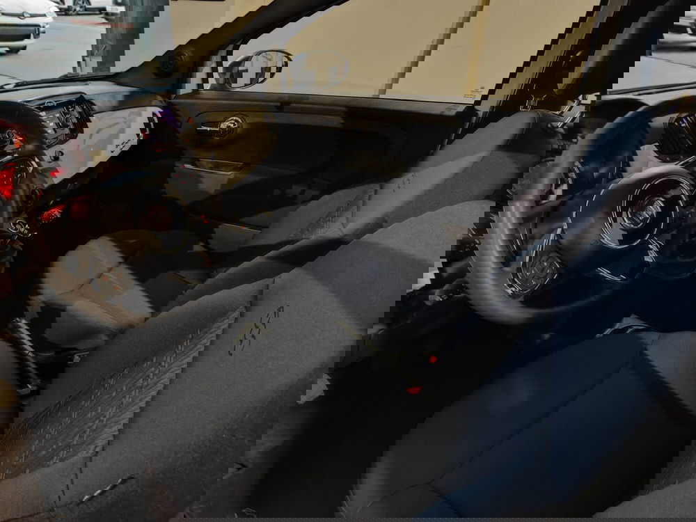 Fiat 500 usata a Milano (11)