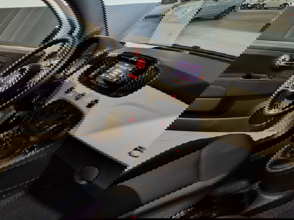 Fiat 500 usata a Milano (13)