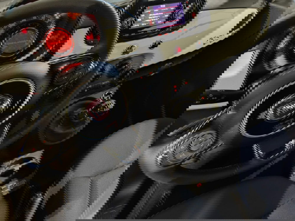 Fiat 500 usata a Milano (14)