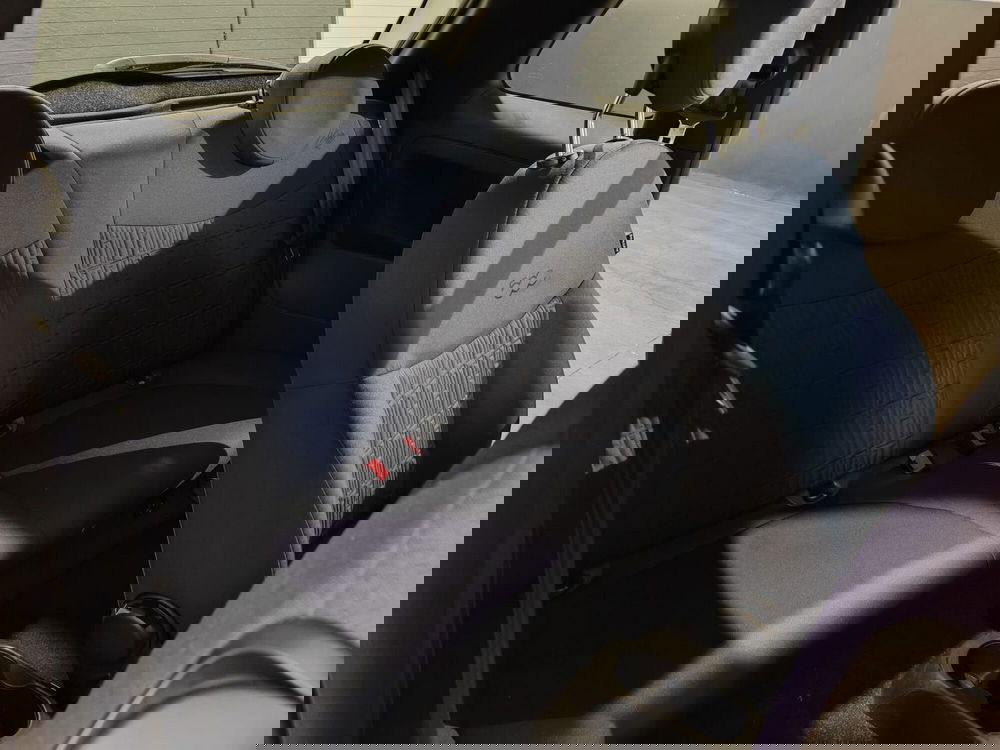 Fiat 500 usata a Milano (15)