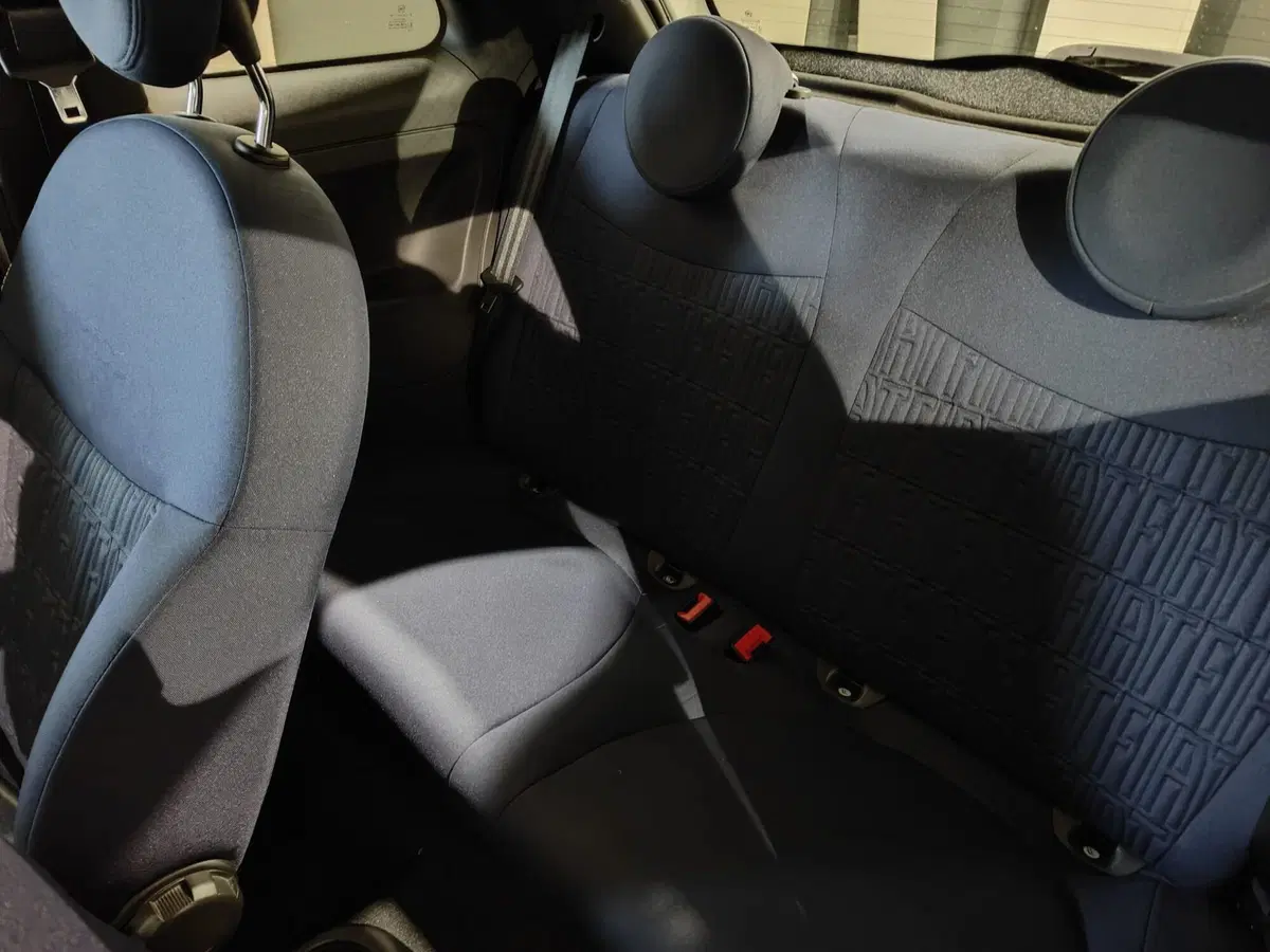Fiat 500 usata a Milano (16)