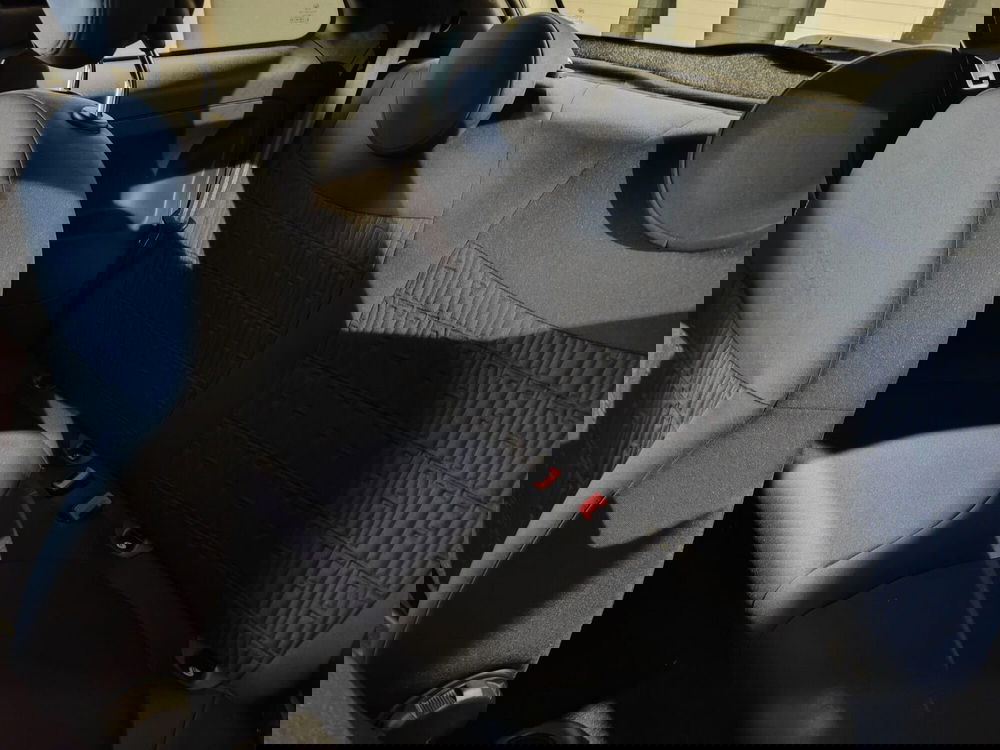 Fiat 500 usata a Milano (16)