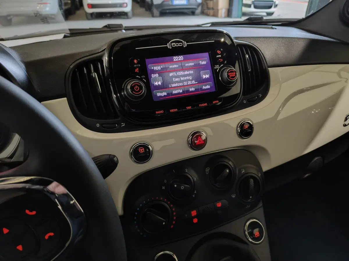 Fiat 500 usata a Milano (17)