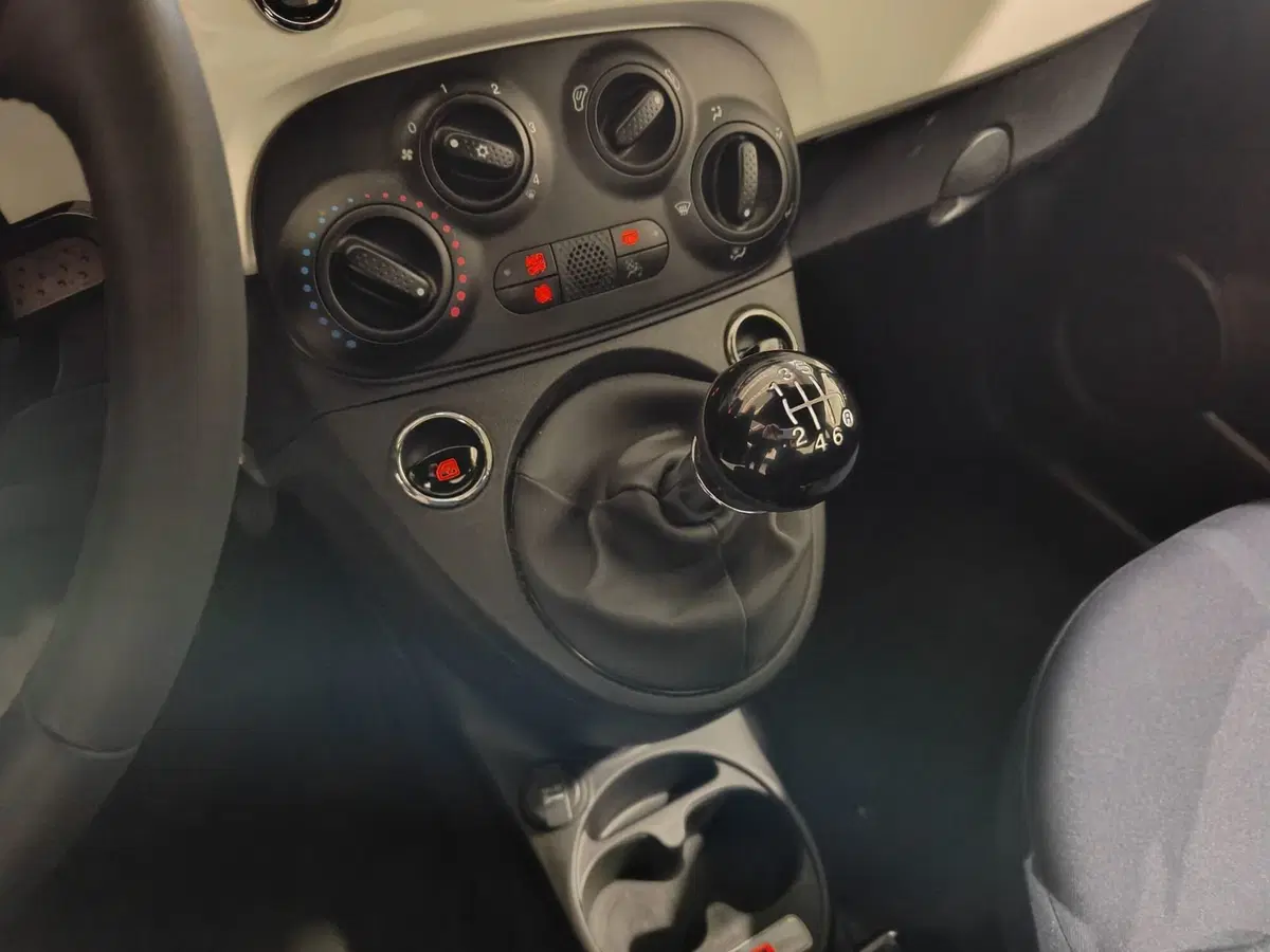 Fiat 500 usata a Milano (18)