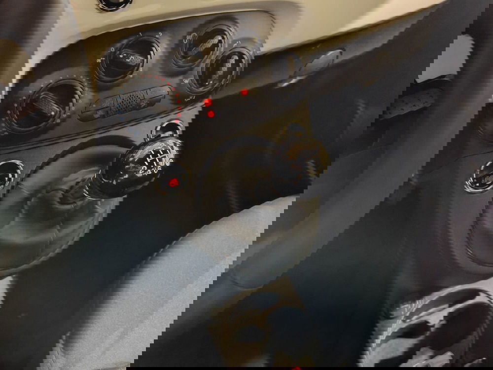 Fiat 500 usata a Milano (18)