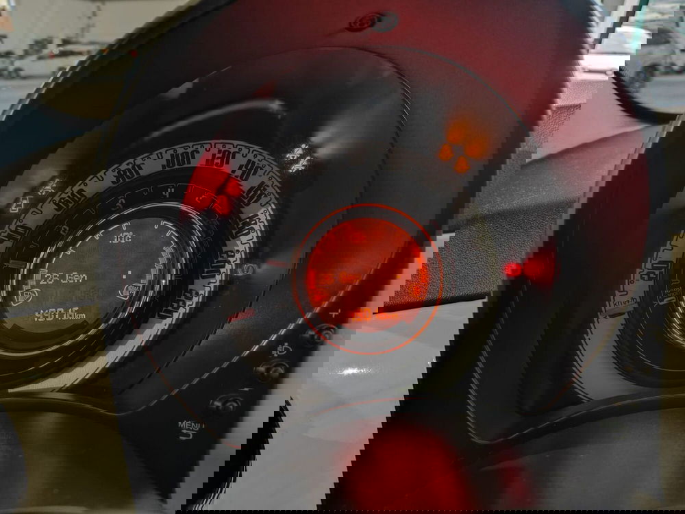 Fiat 500 usata a Milano (19)