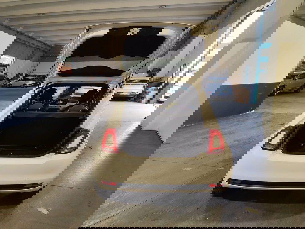 Fiat 500 usata a Milano (9)