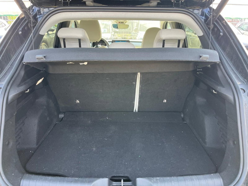 Fiat 600 usata a Milano (12)