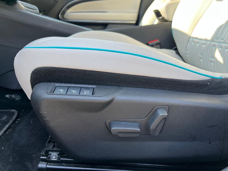 Fiat 600 usata a Milano (14)