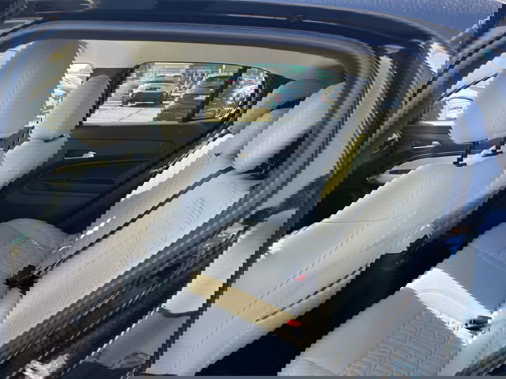 Fiat 600 usata a Milano (16)