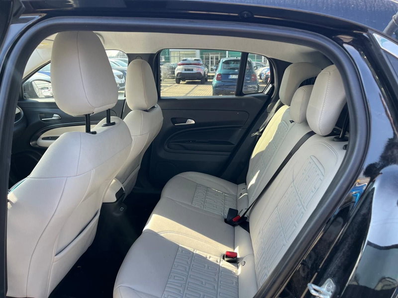 Fiat 600 usata a Milano (16)