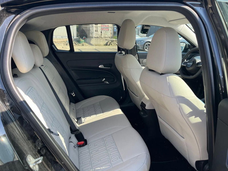 Fiat 600 usata a Milano (17)