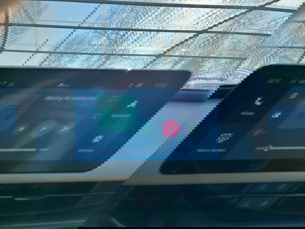 Fiat 600 usata a Milano (19)