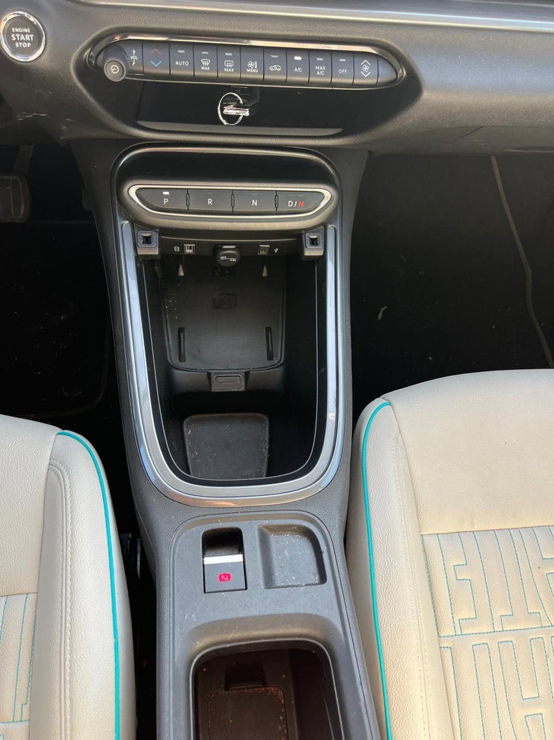 Fiat 600 usata a Milano (20)