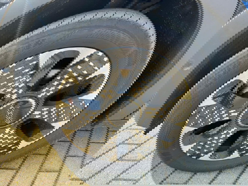 Fiat 600 usata a Milano (7)