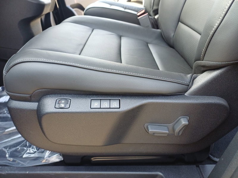 Fiat Ulysse nuova a Milano (12)