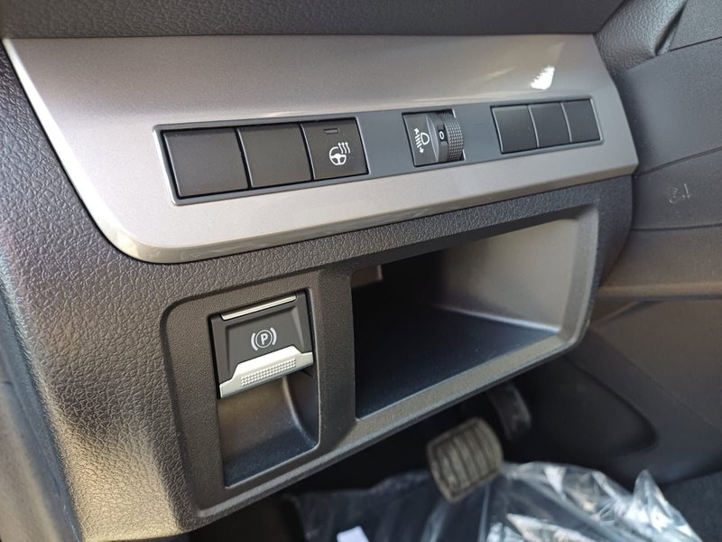 Fiat Ulysse nuova a Milano (20)