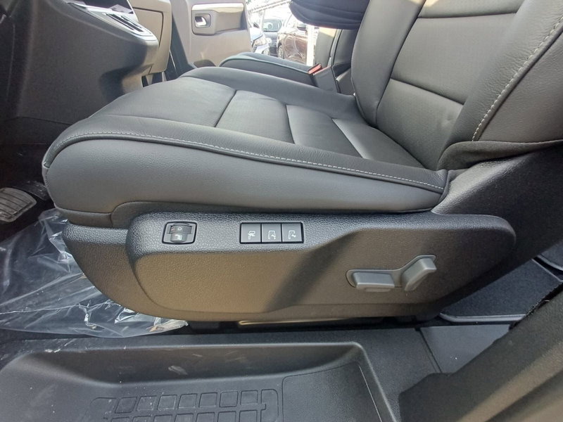 Fiat Ulysse nuova a Milano (7)