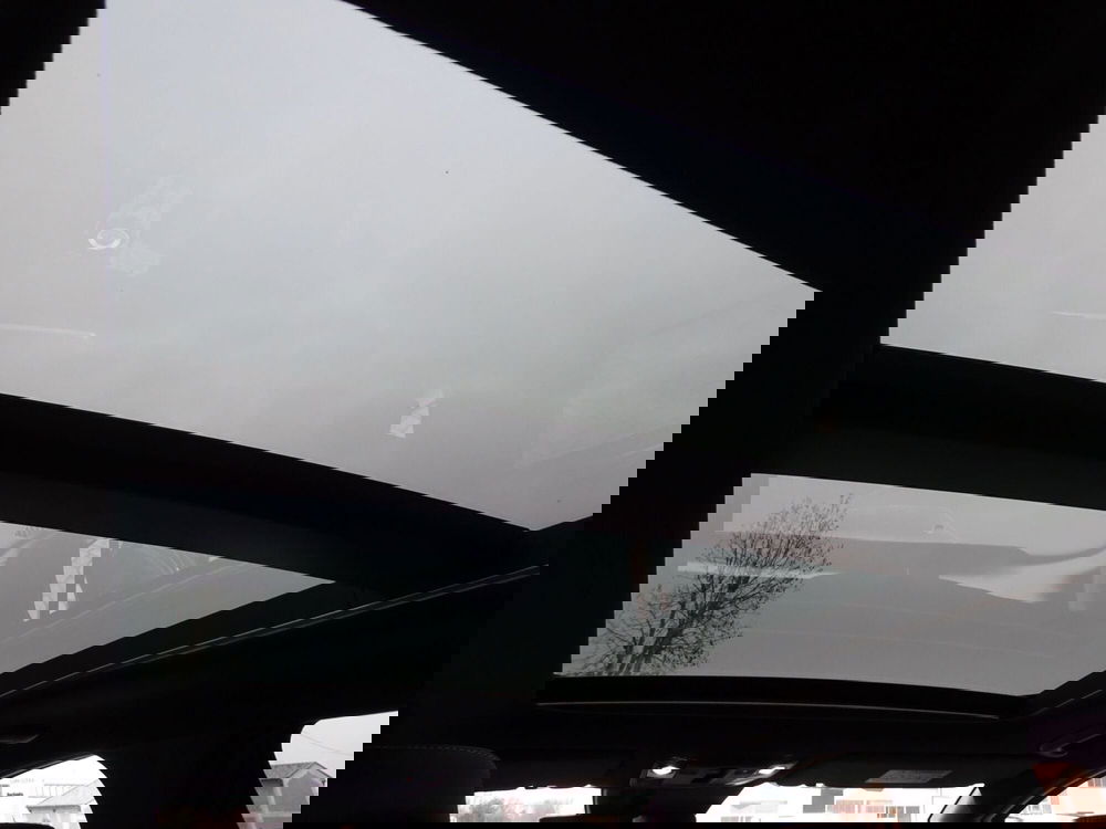 Kia Sportage usata a Treviso (14)