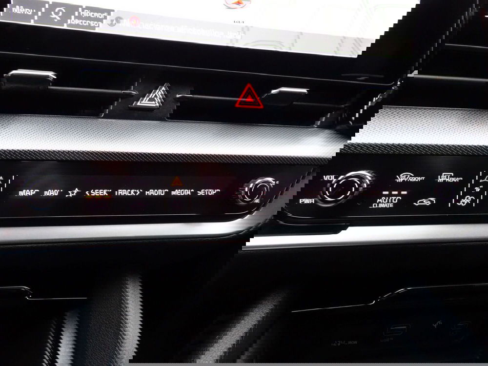 Kia Sportage usata a Treviso (20)