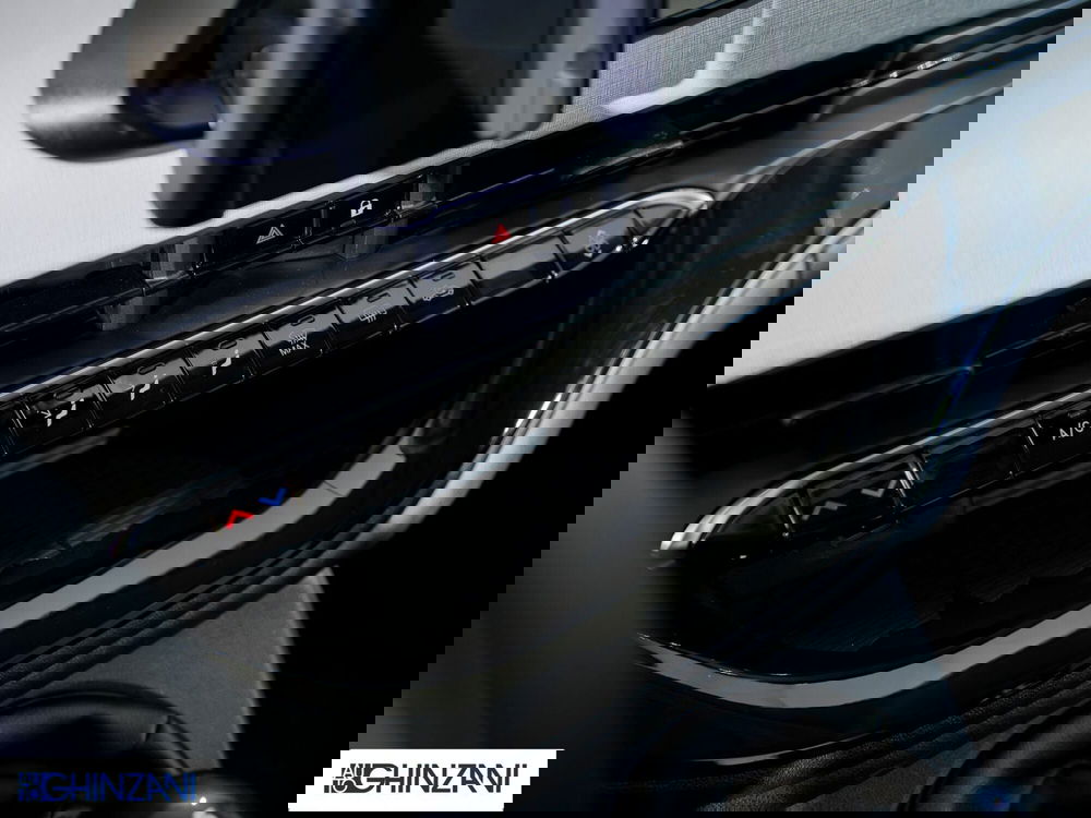 Fiat 500 nuova a Bergamo (14)