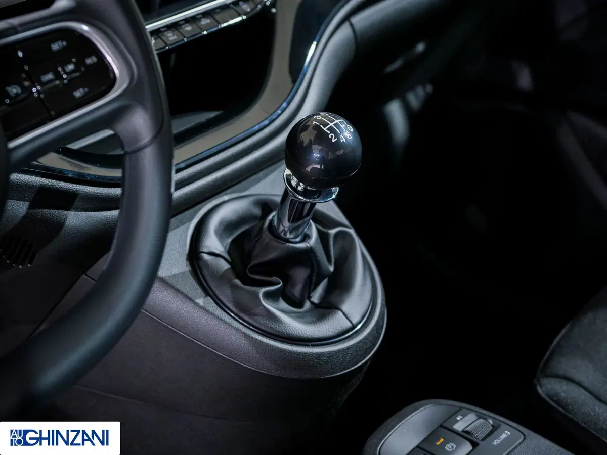 Fiat 500 nuova a Bergamo (15)