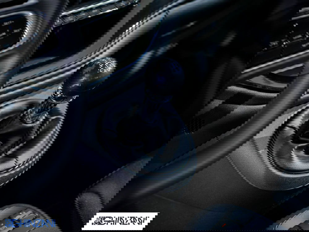 Fiat 500 nuova a Bergamo (15)