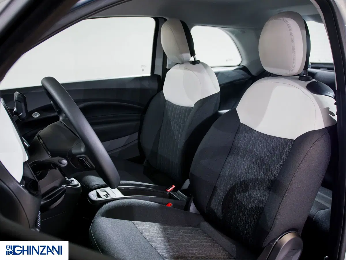 Fiat 500 nuova a Bergamo (10)