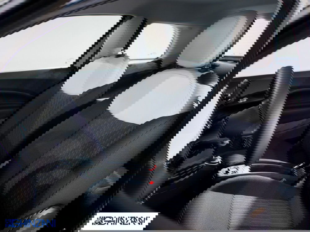 Fiat 500 nuova a Bergamo (10)
