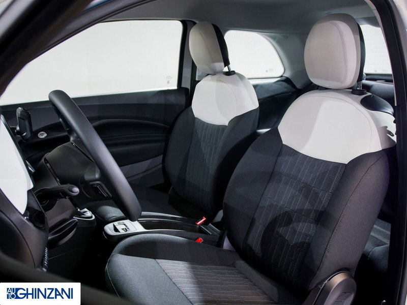 Fiat 500 nuova a Bergamo (10)