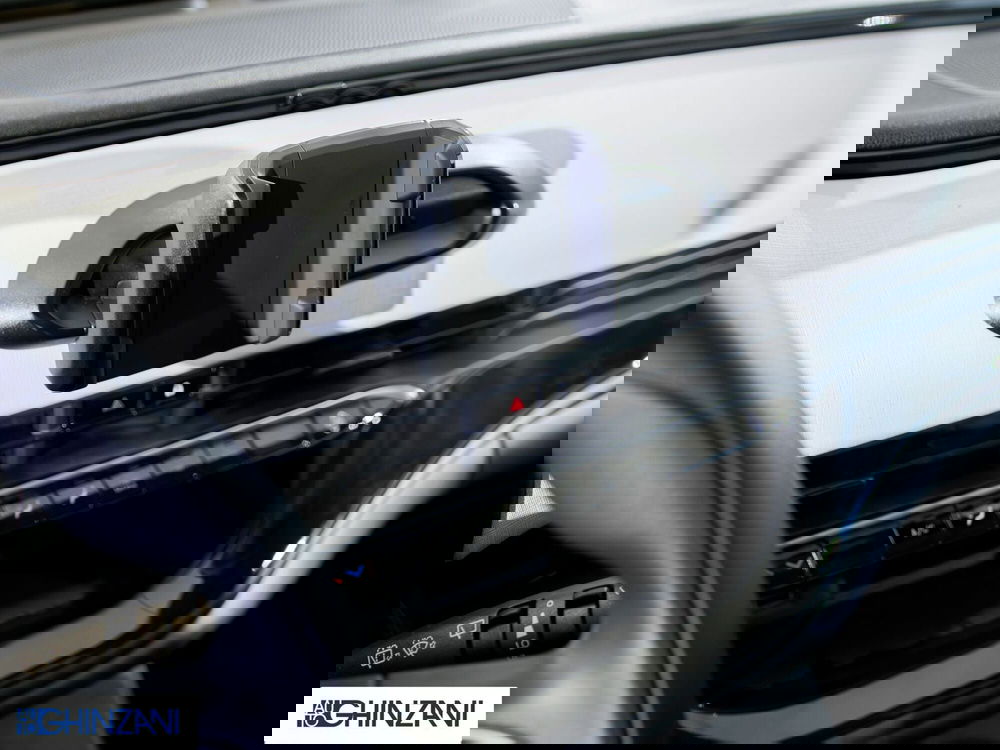 Fiat 500 nuova a Bergamo (13)