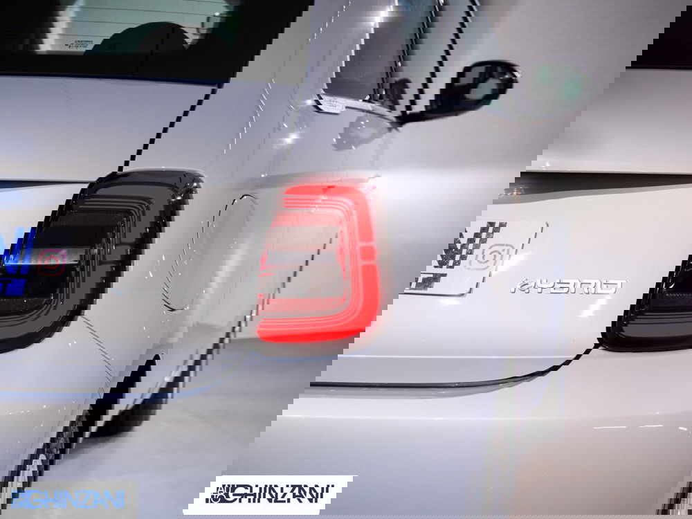 Fiat 500 nuova a Bergamo (17)