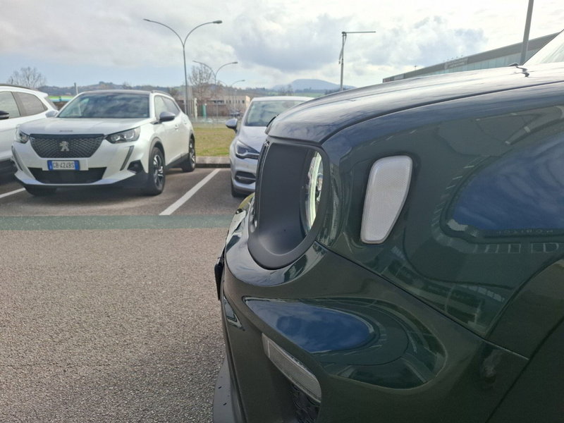 Jeep Renegade nuova a Ancona (12)