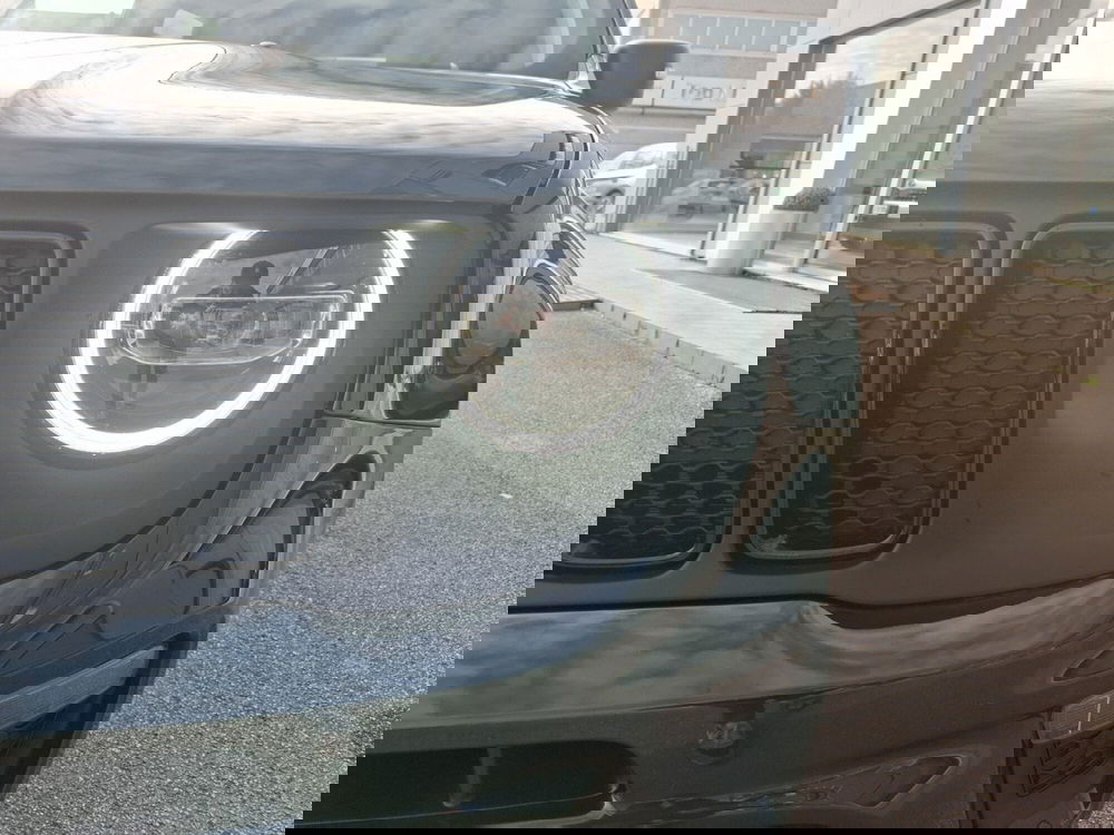 Jeep Renegade nuova a Ancona (9)