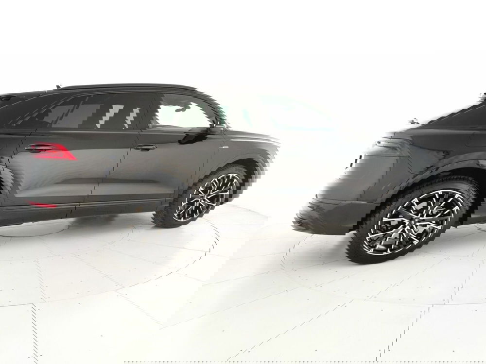 Audi Q8 usata a Chieti (3)