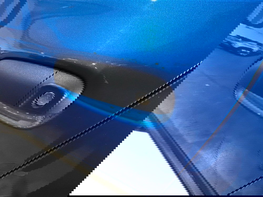 Fiat Panda usata a Agrigento (11)