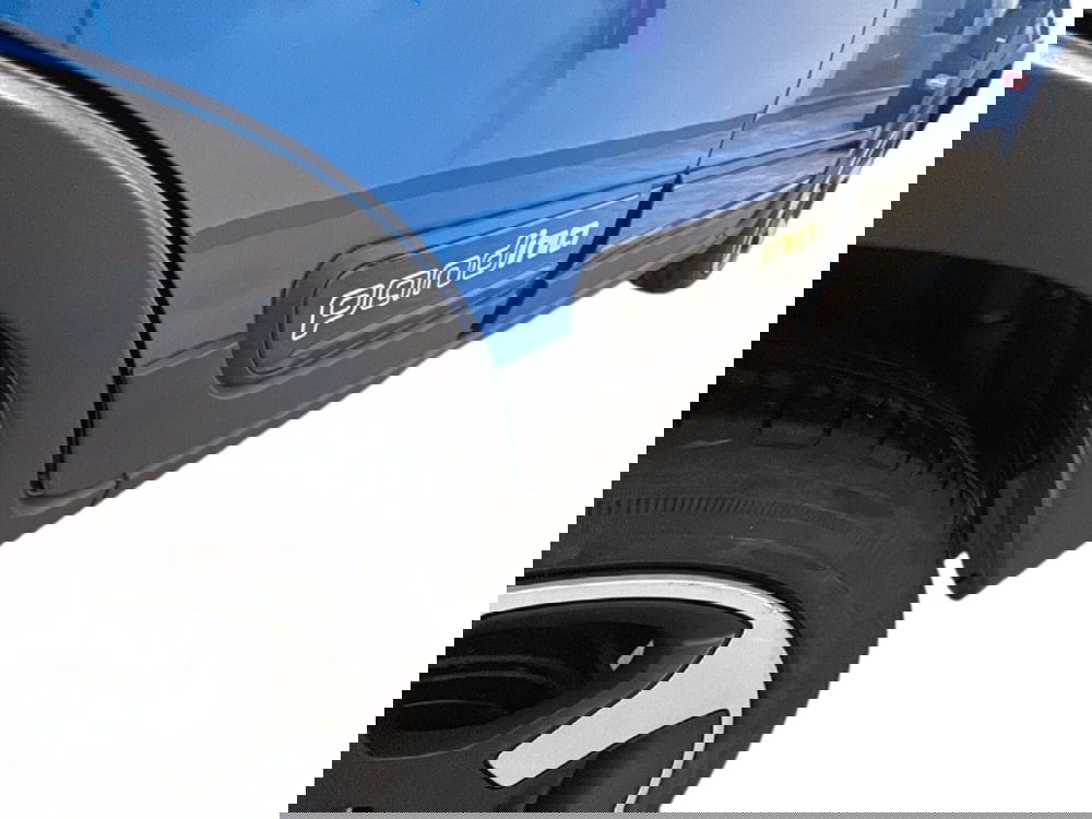 Fiat Panda usata a Agrigento (7)