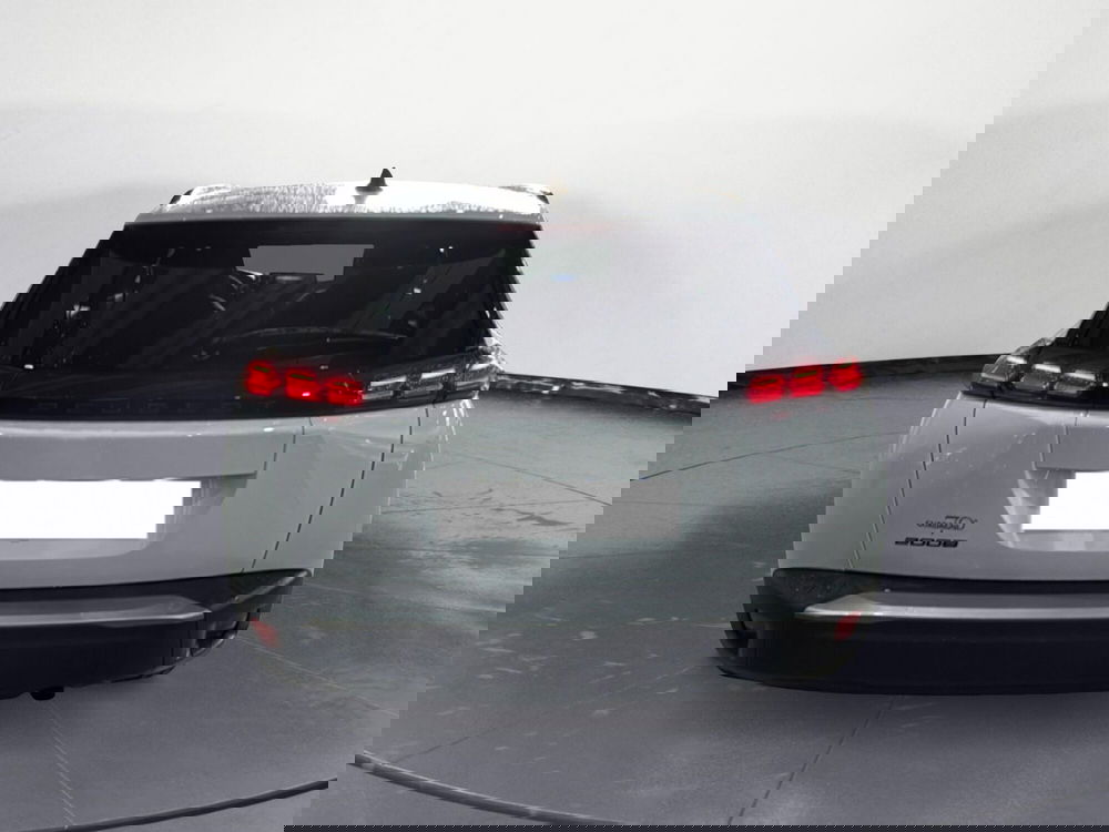 Peugeot 2008 usata a Agrigento (4)