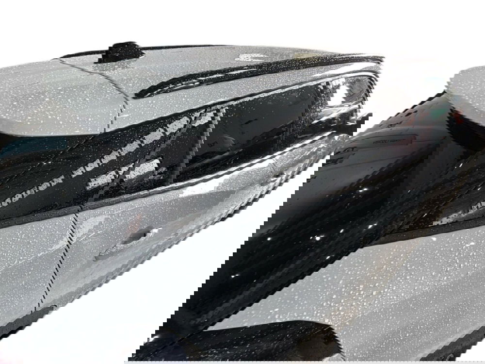 Peugeot 2008 usata a Agrigento (7)