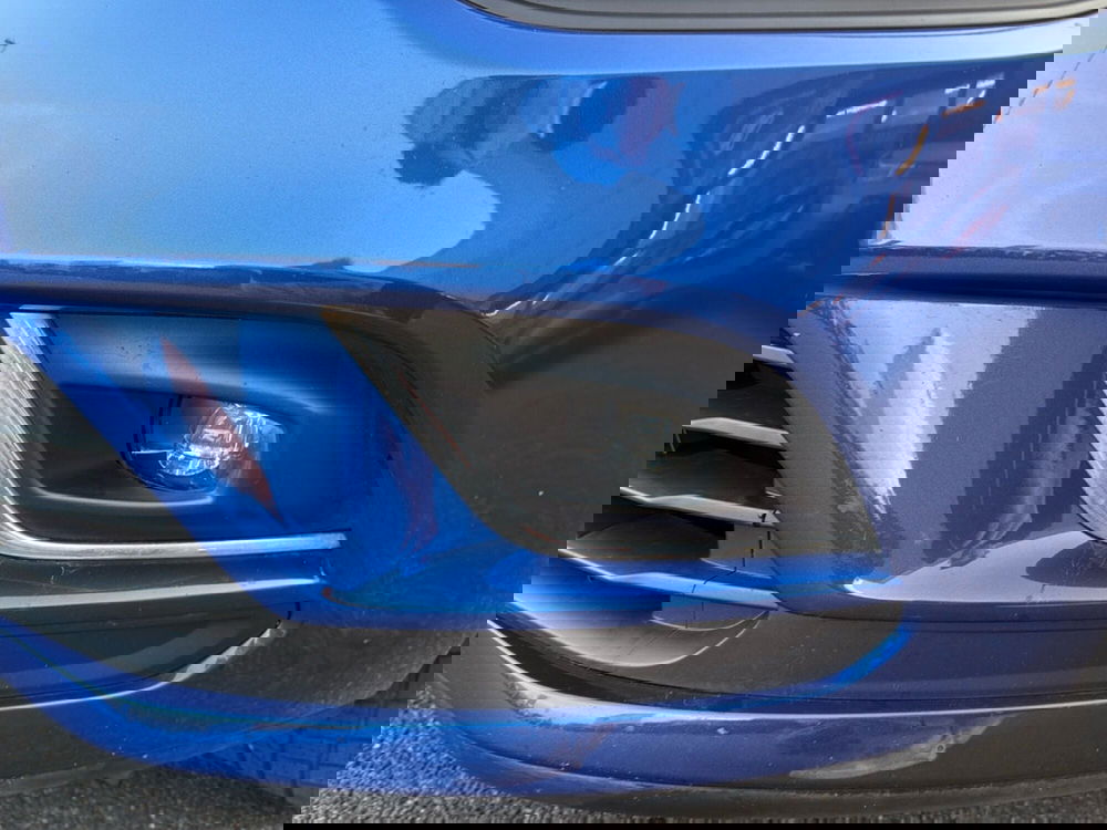 Renault Clio usata a Mantova (16)