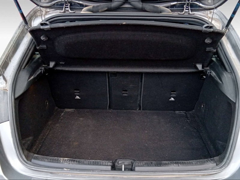 Mercedes-Benz Classe A usata a Firenze (16)