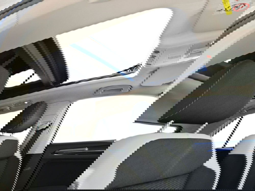 Volkswagen T-Roc usata a Palermo (9)